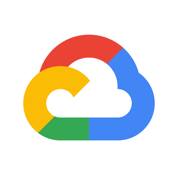 gcloud