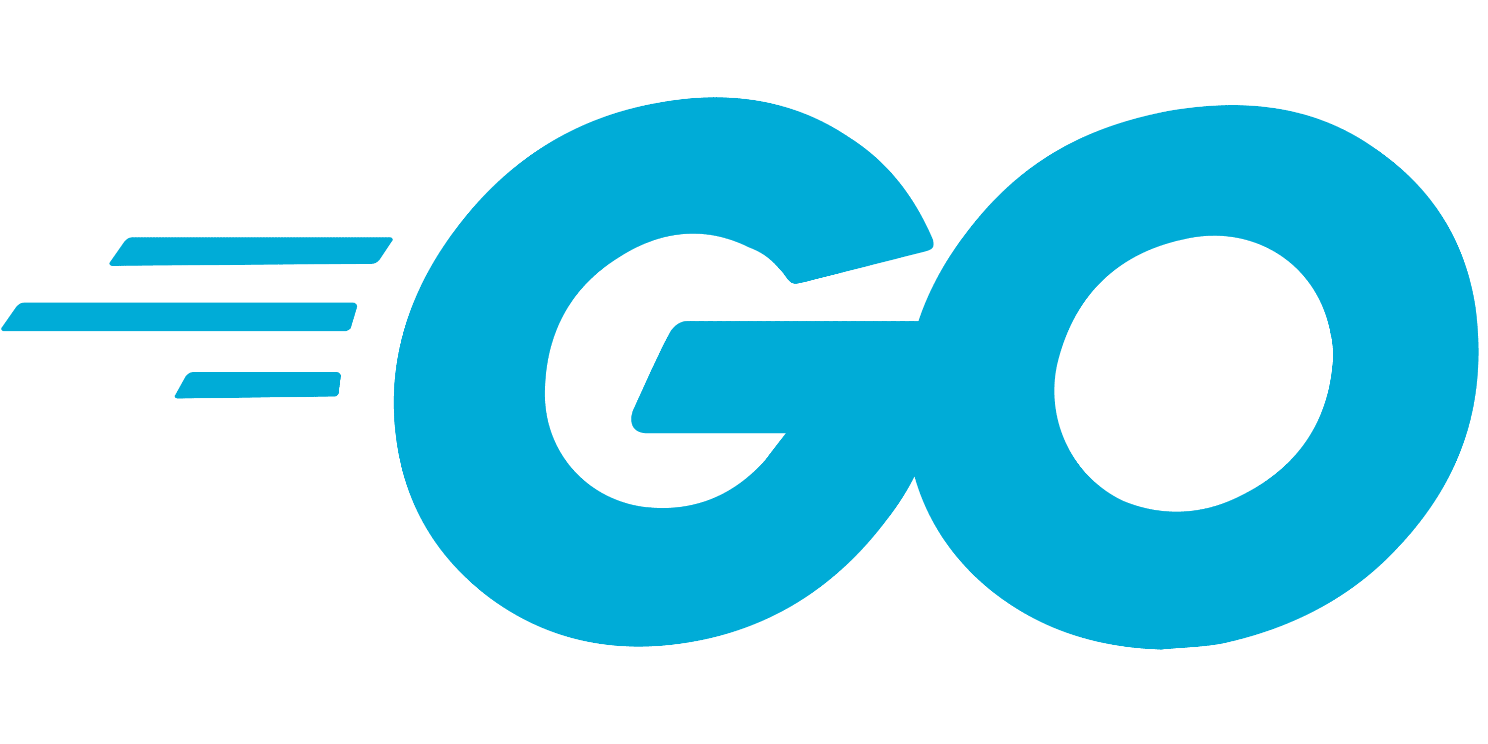 golang