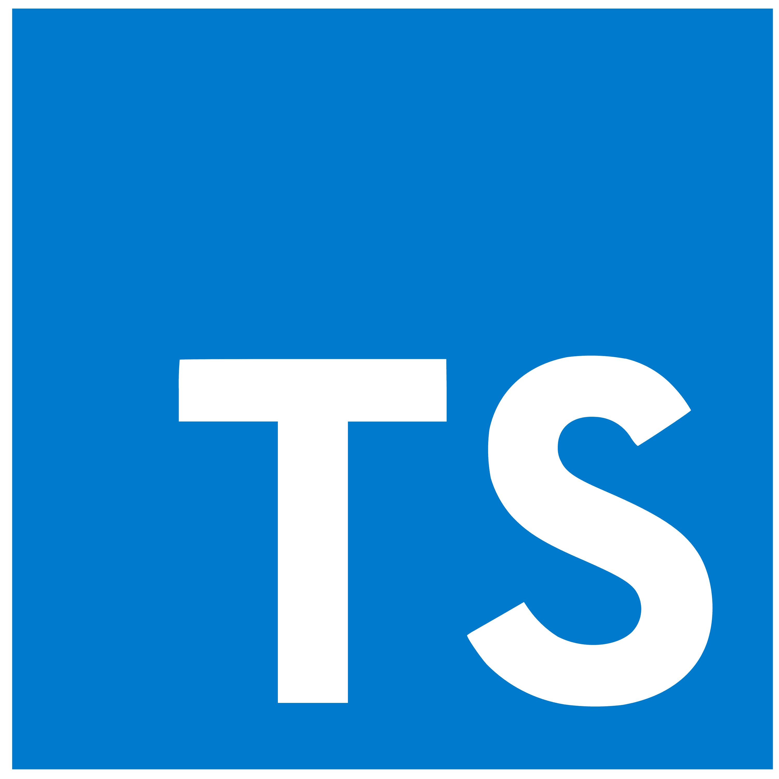 ts